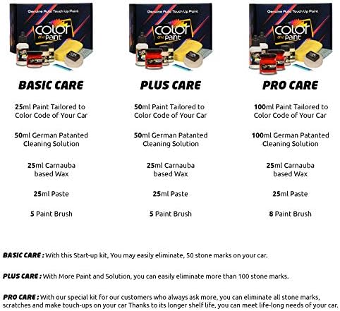 Боја и Боја за Infiniti Автомобилската се Допре До Бојата - Jet Black Pearl - Замолчени - Боја Нула Поправка, Точно Натпревар - Pro