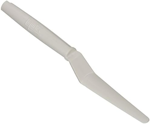Liquitex Професионални слободен стил Пластични Мешање Ножеви, Поставување на 73