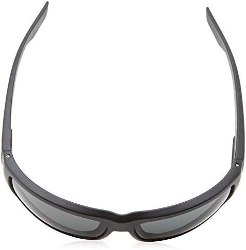 ШПИОН Оптички Konvoy очила за сонце | Поларизирана Стилови на Располагање | Среќен Леќа Техника на Располагање