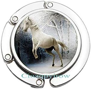 Коњ Чанта Кука,коњ подароци,коњ накит,јавање коњи подароци,коњ љубовник подароци Коњ Накит,Уникатен Коњ Торба Кука,Природата Љубовник