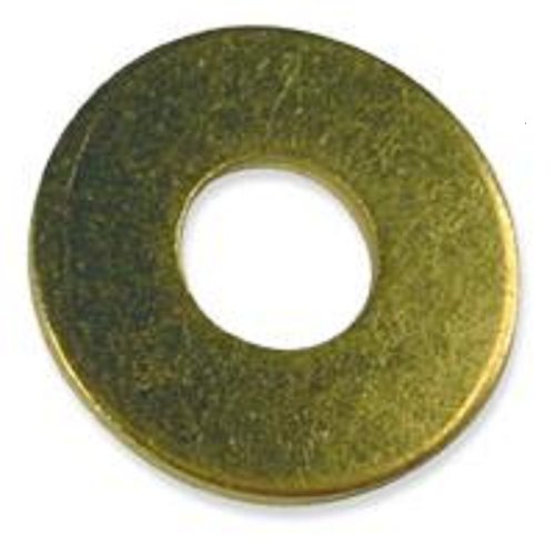 Дувачкиот Рамен Миење - 5/8 Мали (.687 ID x 1.50 OD x .102 Дебела) Количина-1,000